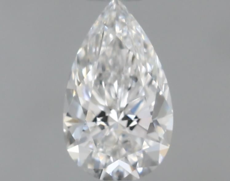 0.3 Carat