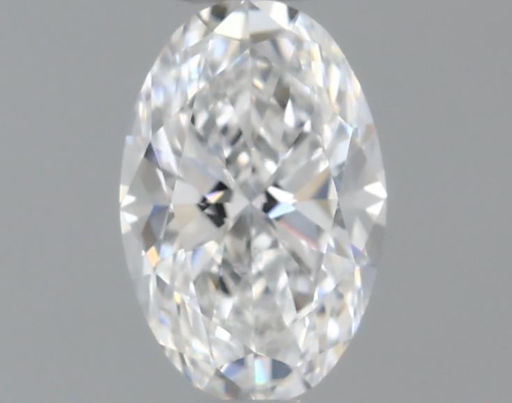 0.31 Carat