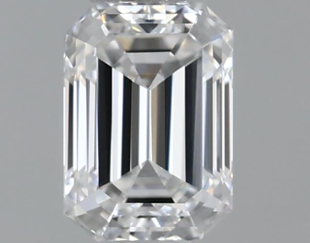 0.3 Carat