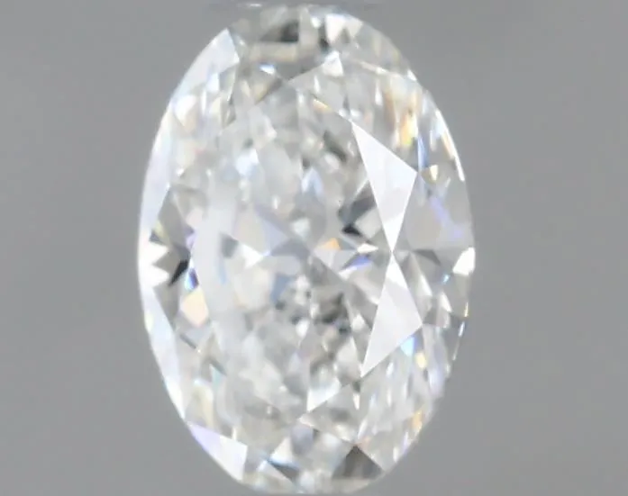 0.3 Carat