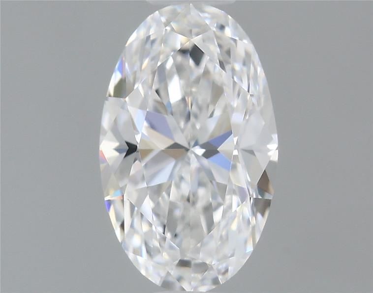 0.4 Carat
