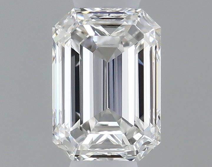 0.3 Carat