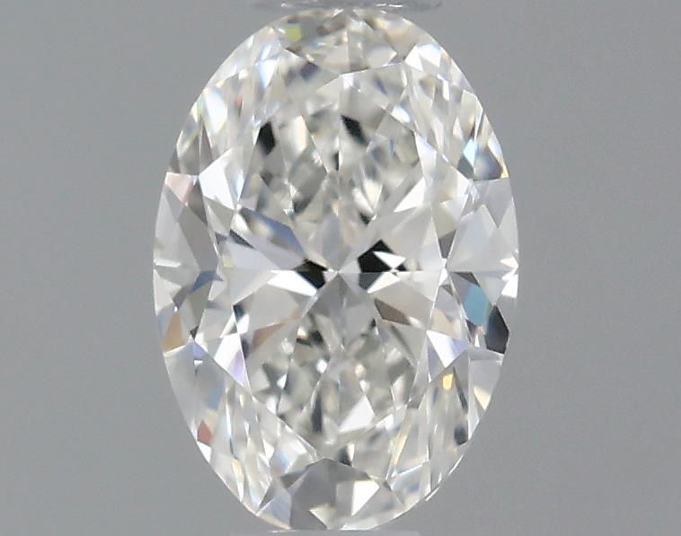 0.3 Carat