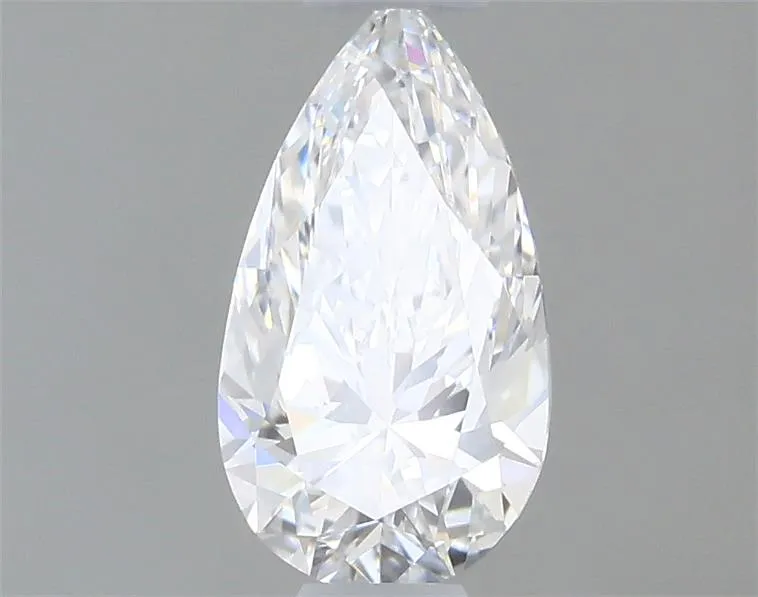 0.3 Carat
