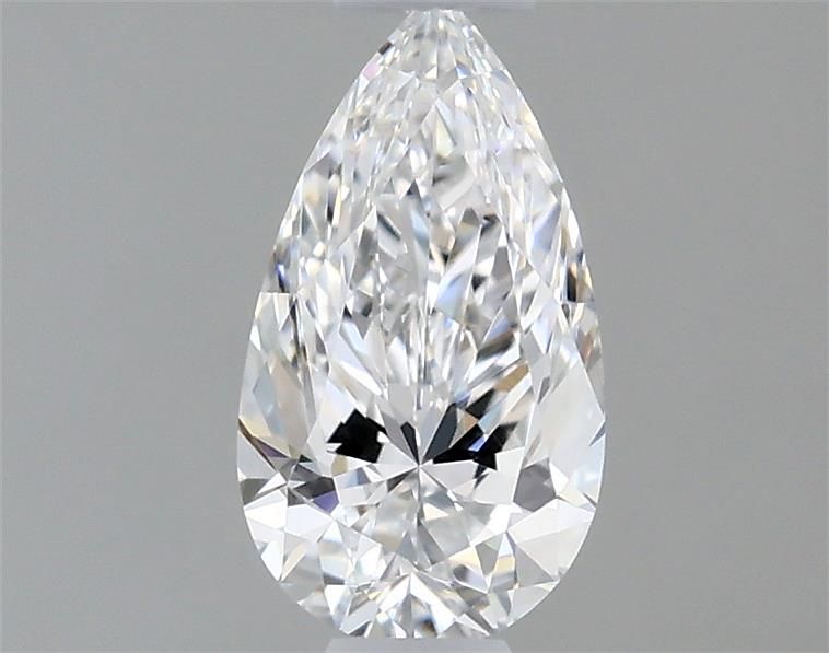 0.3 Carat