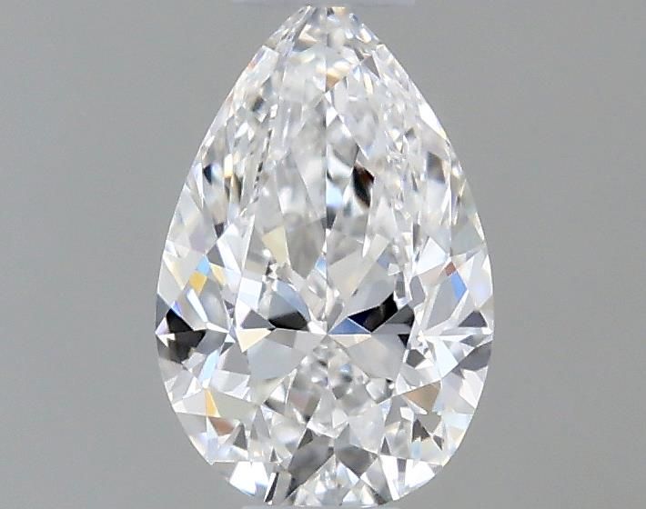 0.3 Carat