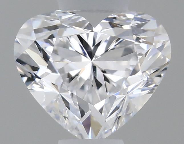 0.3 Carat