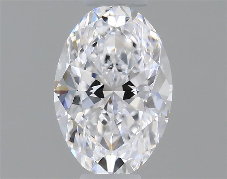0.31 Carat