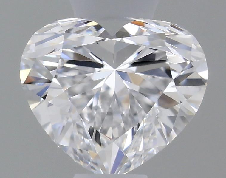 0.33 Carat