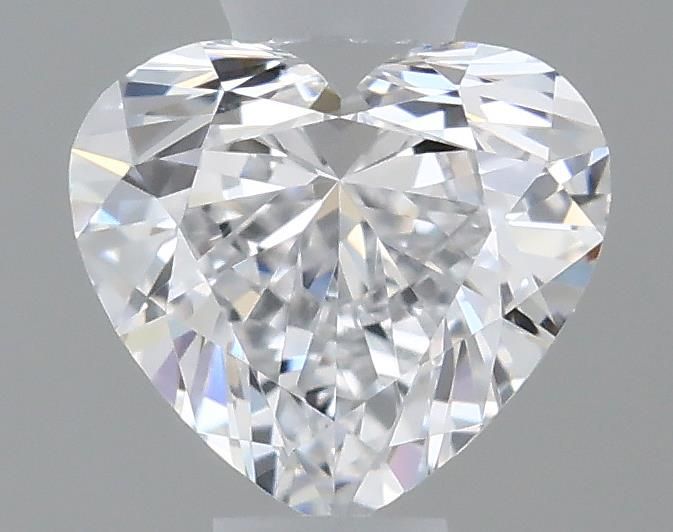 0.3 Carat