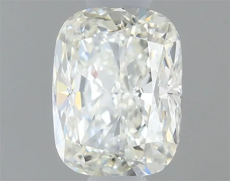 0.5 Carat