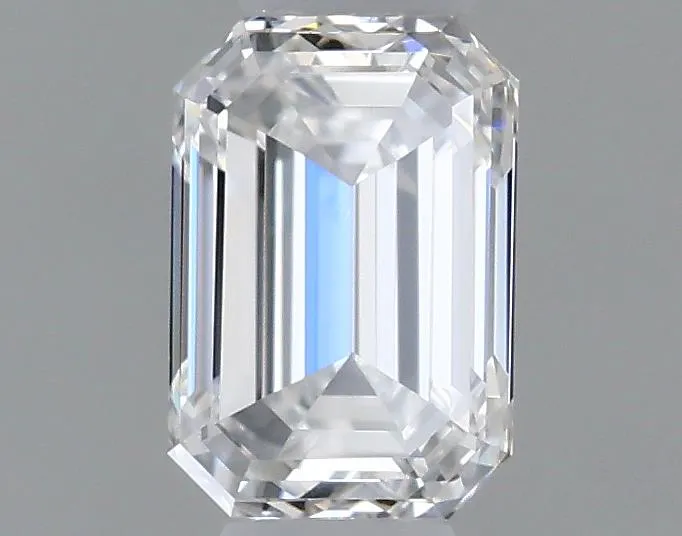 0.3 Carat