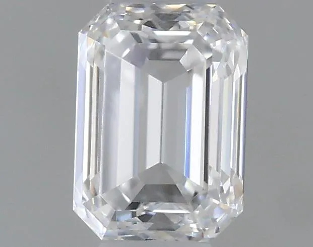 0.3 Carat