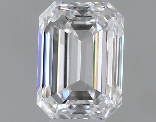0.3 Carat