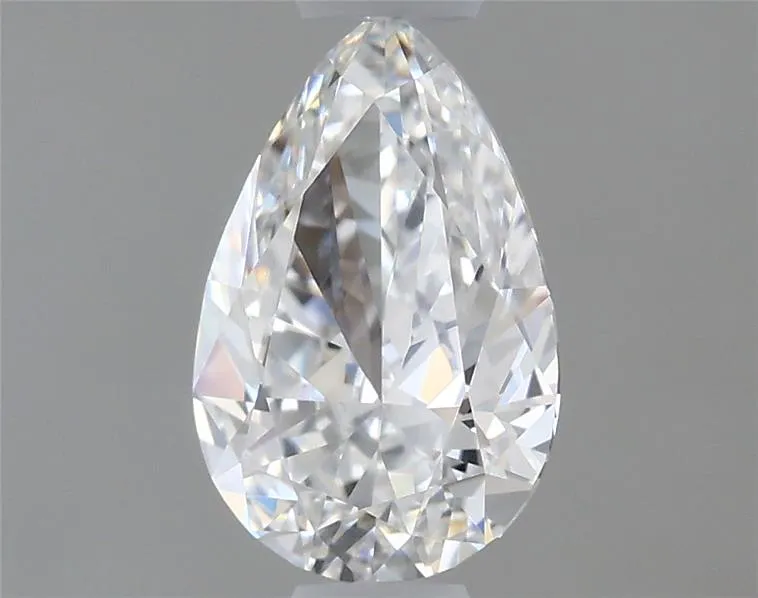 0.4 Carat