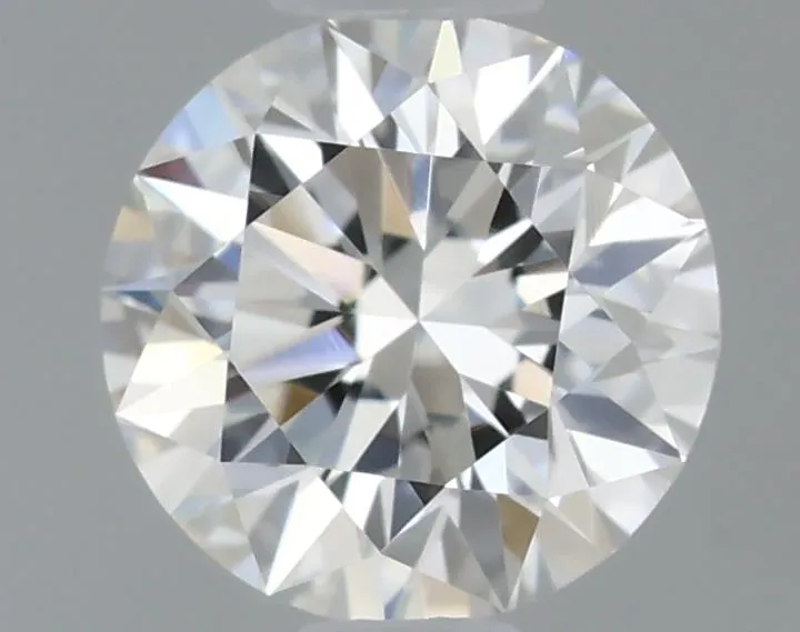 0.3 Carat
