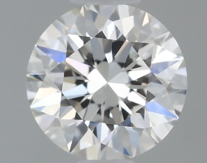 0.3 Carat