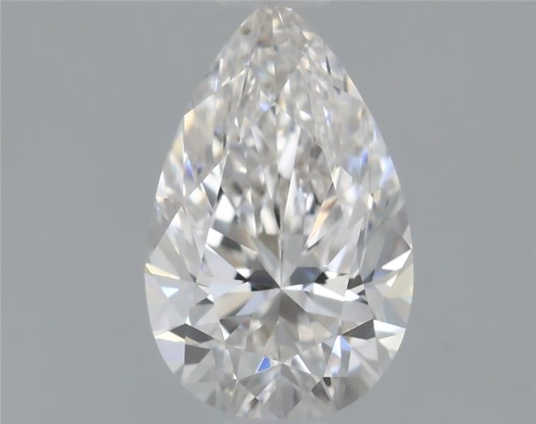 0.36 Carat