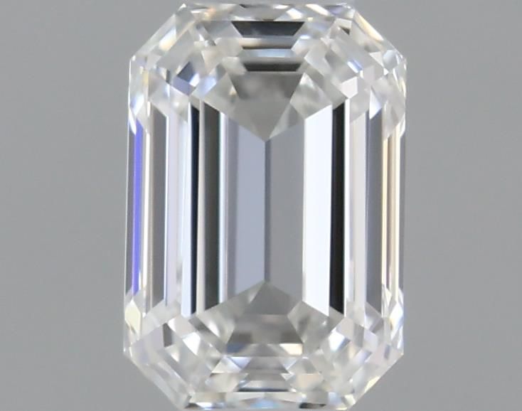 0.3 Carat