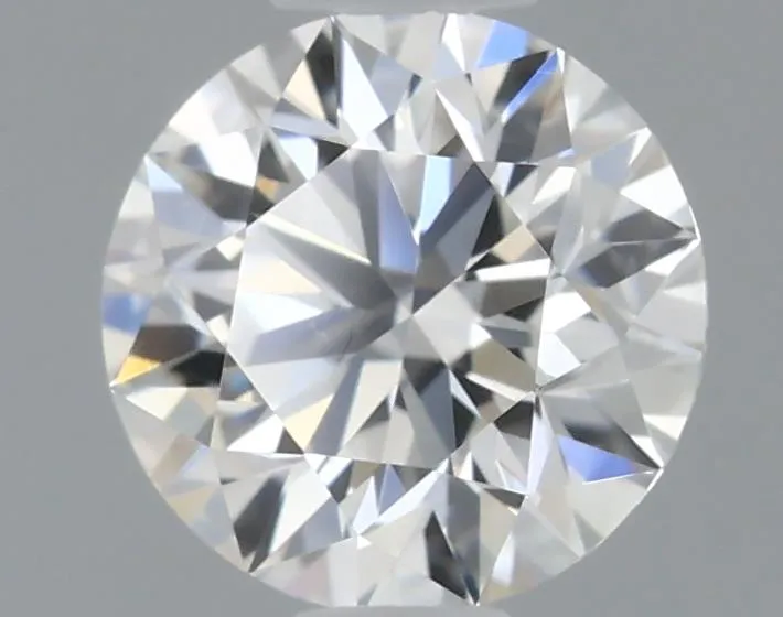 0.3 Carat