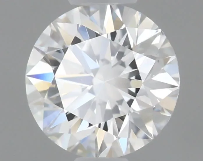 0.33 Carat