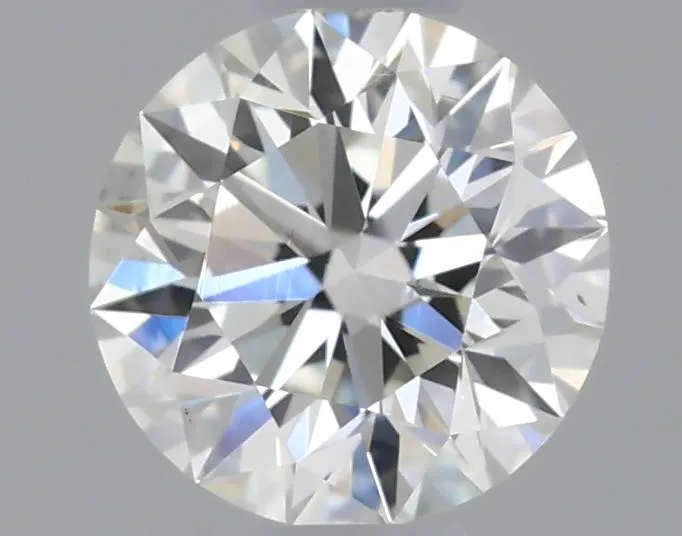 0.3 Carat