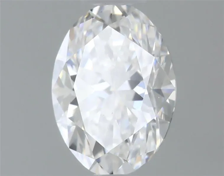0.3 Carat