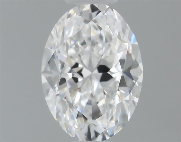 0.3 Carat