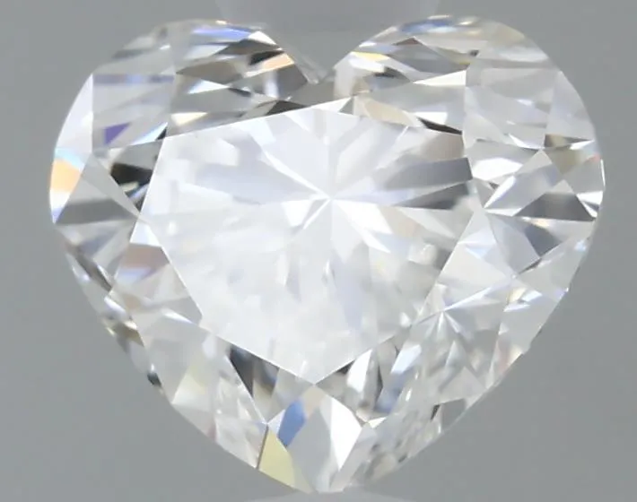 0.4 Carat