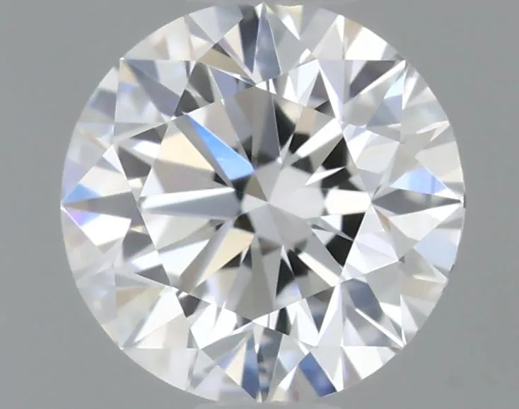 0.3 Carat
