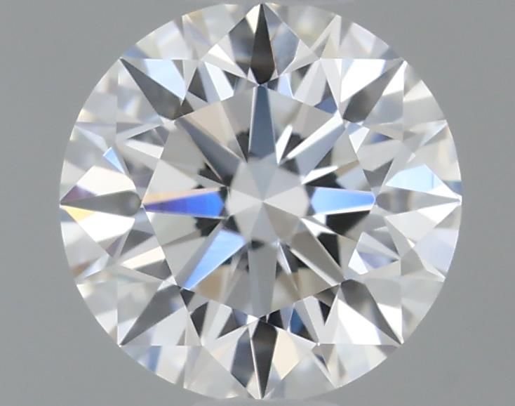 0.3 Carat