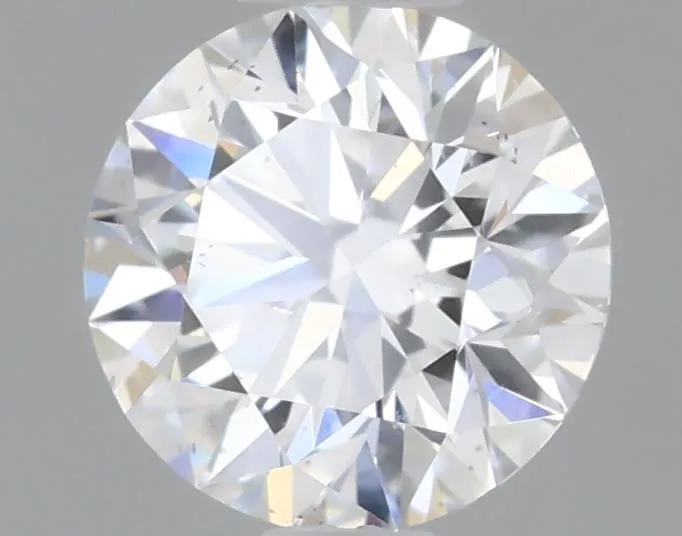 0.34 Carat