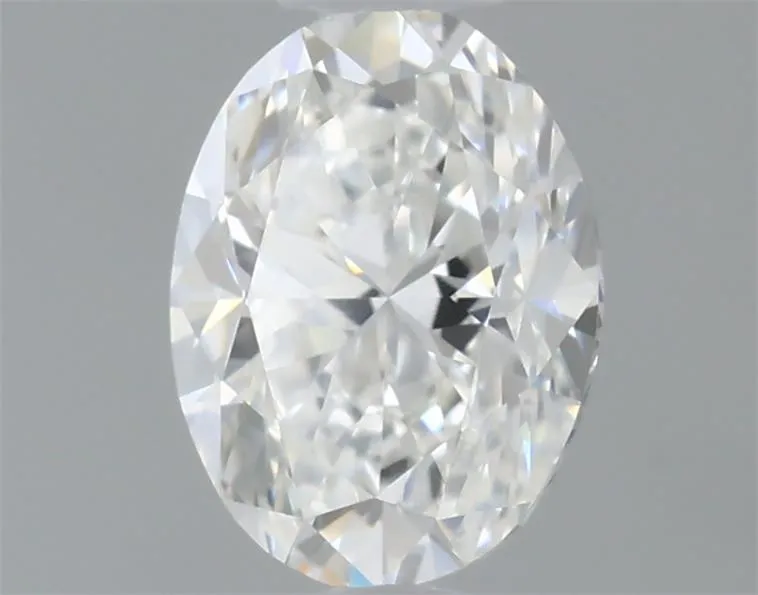 0.3 Carat