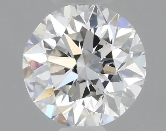 0.3 Carat