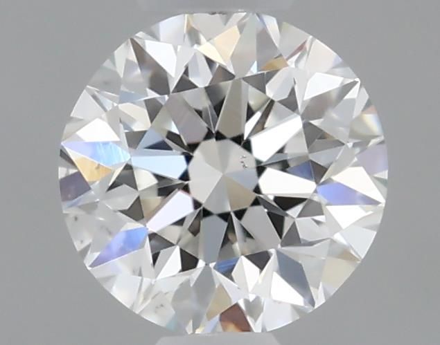 0.3 Carat