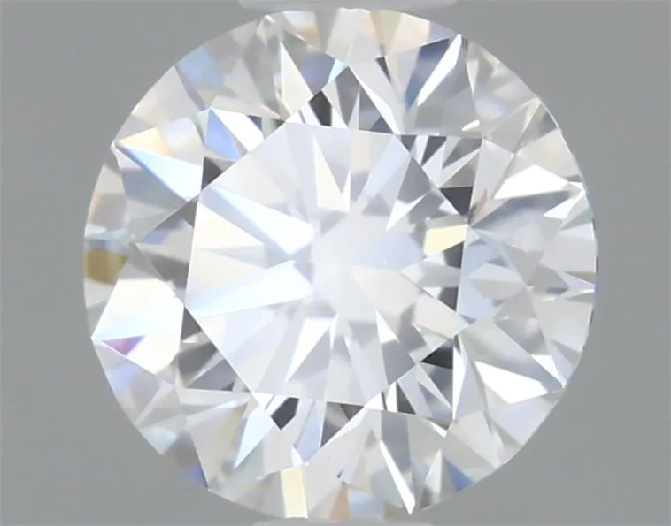 0.35 Carat