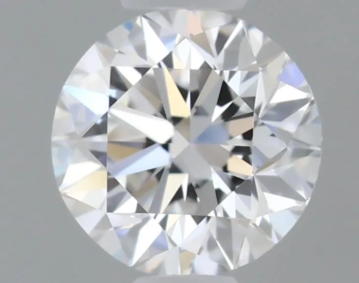 0.3 Carat