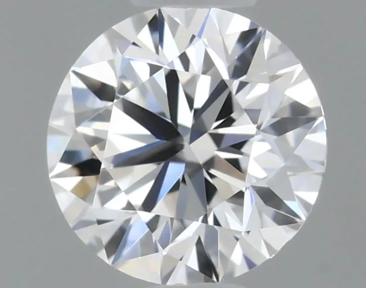 0.3 Carat