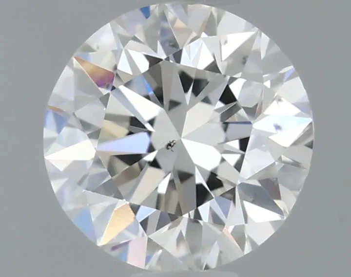 0.3 Carat