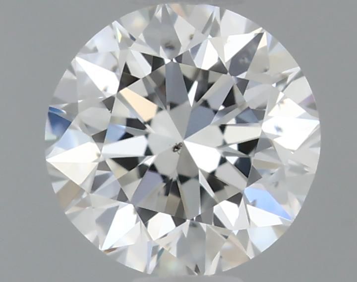 0.3 Carat