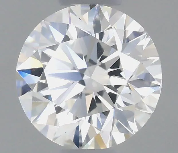 0.32 Carat