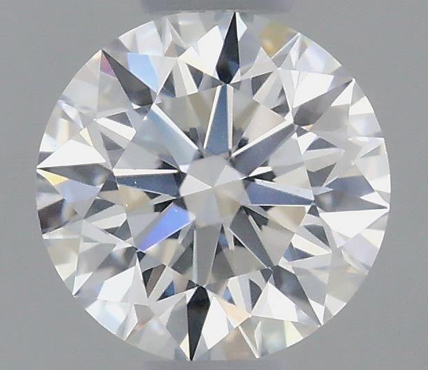 0.32 Carat