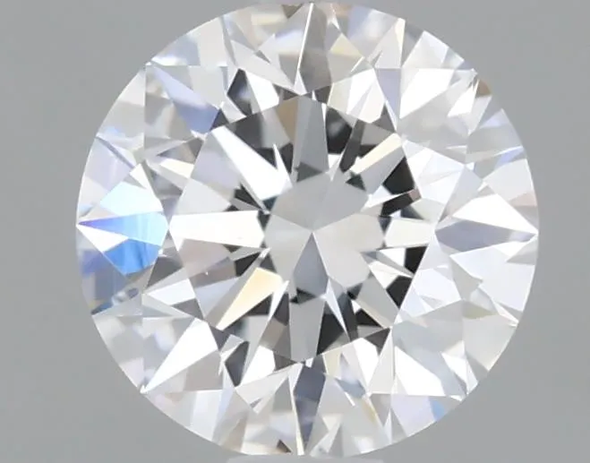 0.34 Carat