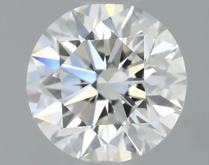 0.33 Carat