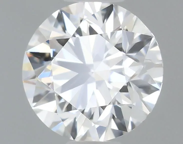 0.3 Carat