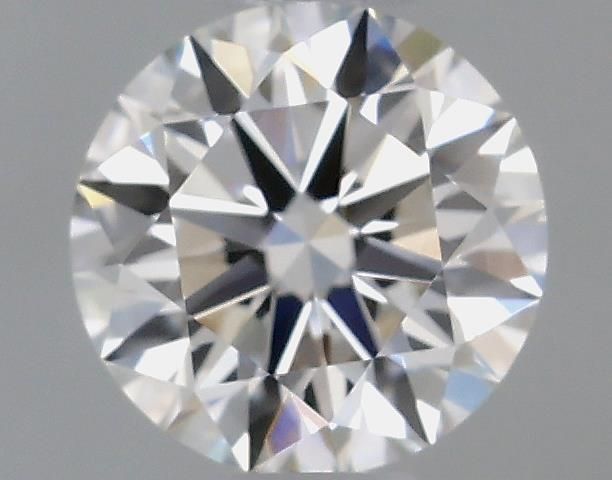 0.32 Carat