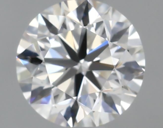 0.3 Carat