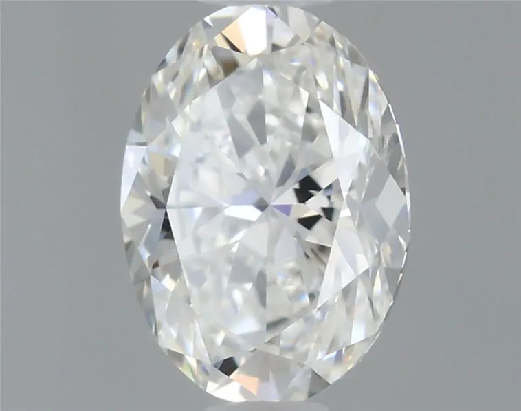 0.4 Carat