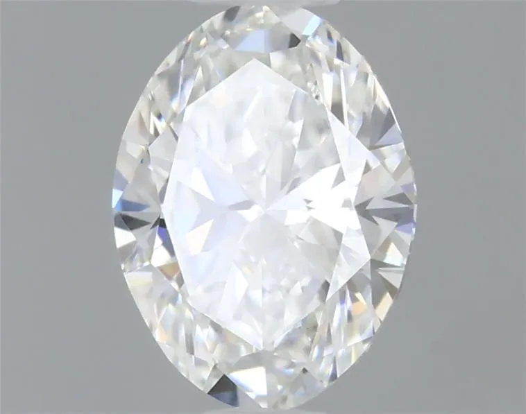 0.3 Carat