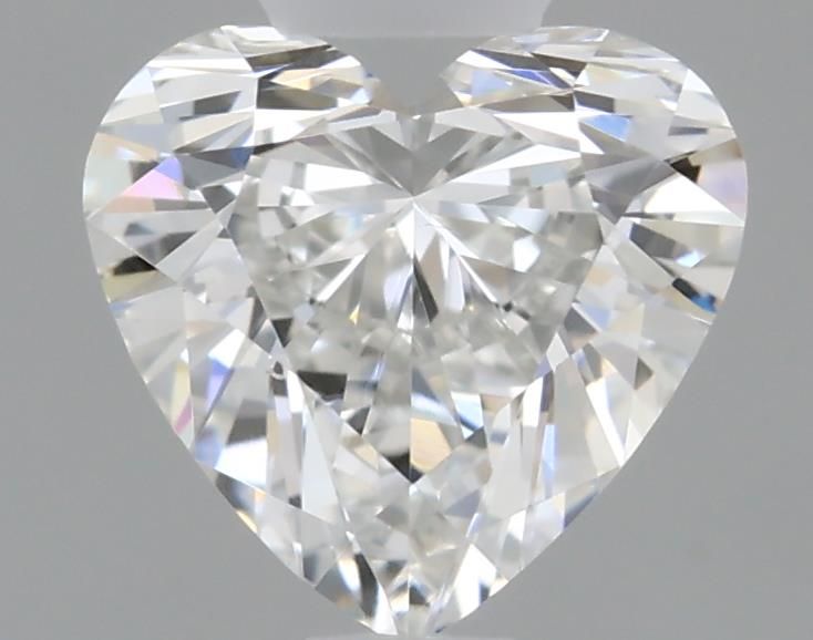 0.32 Carat